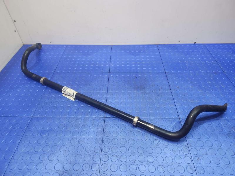 2014 Dodge Journey Stabilizer Bar
