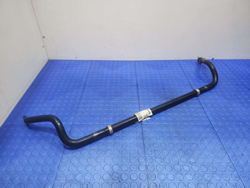 2014 Dodge Journey Stabilizer Bar