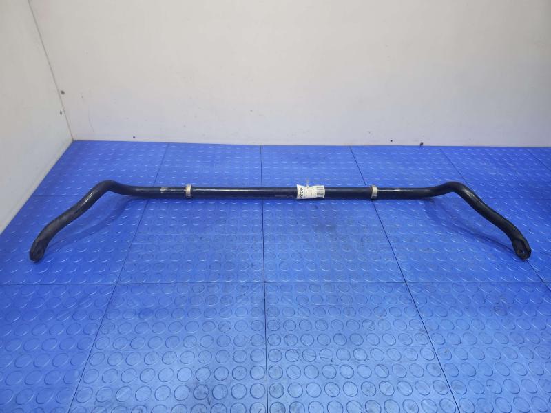 2014 Dodge Journey Stabilizer Bar