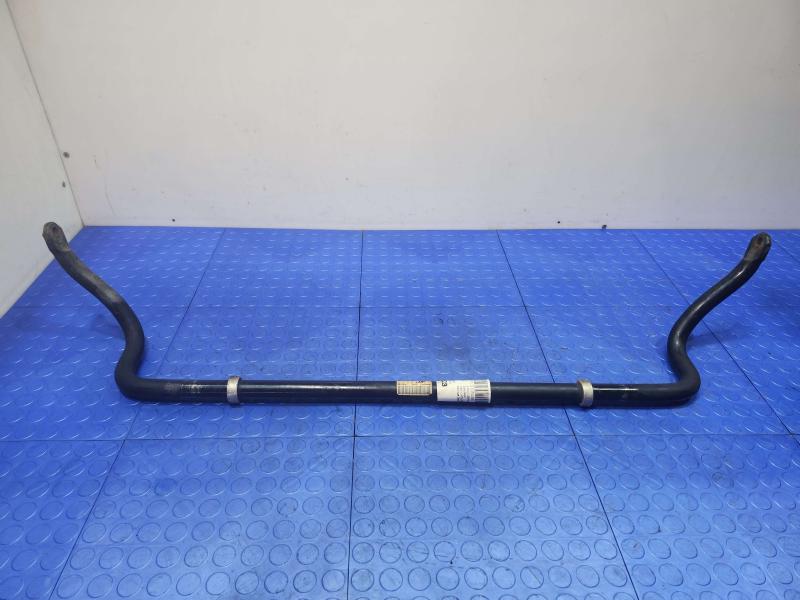 2014 Dodge Journey Stabilizer Bar