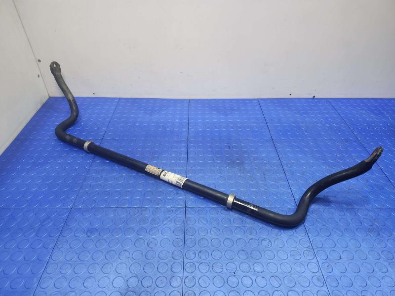 2014 Dodge Journey Stabilizer Bar
