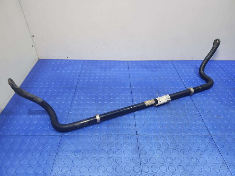 2014 Dodge Journey Stabilizer Bar