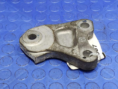 2015 Honda Fit Misc Ebay Parts