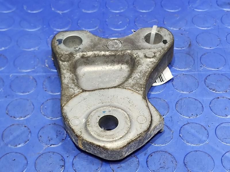 2015 Honda Fit Misc Ebay Parts