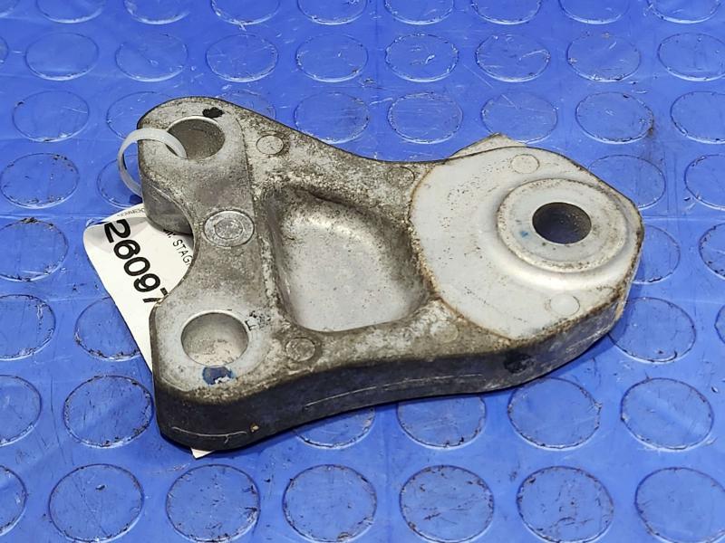 2015 Honda Fit Misc Ebay Parts