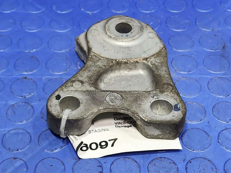 2015 Honda Fit Misc Ebay Parts