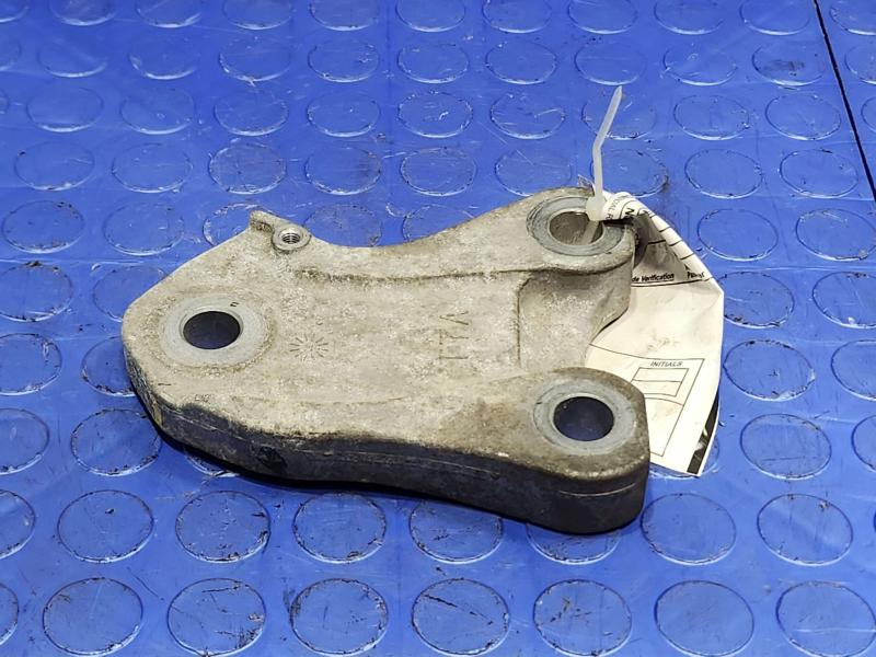 2015 Honda Fit Misc Ebay Parts