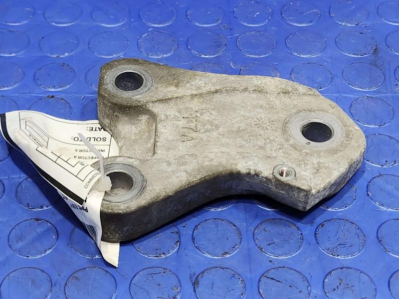 2015 Honda Fit Misc Ebay Parts