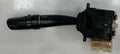 2002 Subaru Impreza Combination Switch