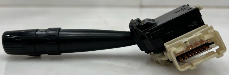 2002 Subaru Impreza Combination Switch