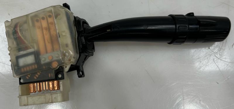 2002 Subaru Impreza Combination Switch