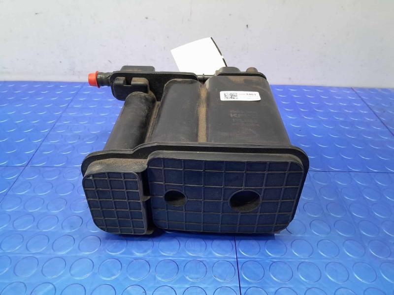 2023 Chevrolet Trailblazer Evaporator Canister