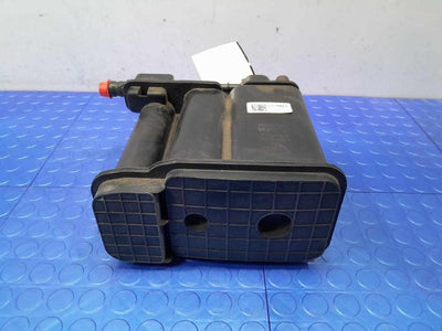 2023 Chevrolet Trailblazer Evaporator Canister