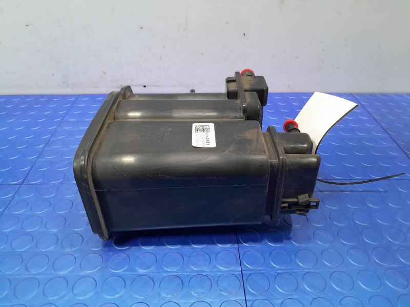 2023 Chevrolet Trailblazer Evaporator Canister