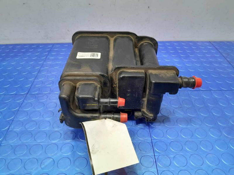 2023 Chevrolet Trailblazer Evaporator Canister