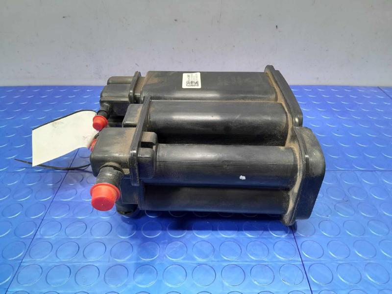 2023 Chevrolet Trailblazer Evaporator Canister