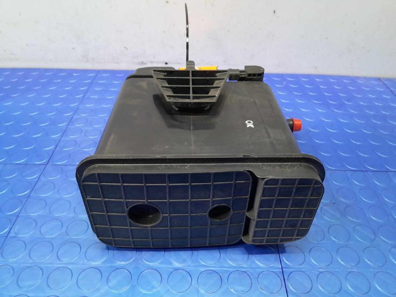 2023 Chevrolet Trailblazer Evaporator Canister