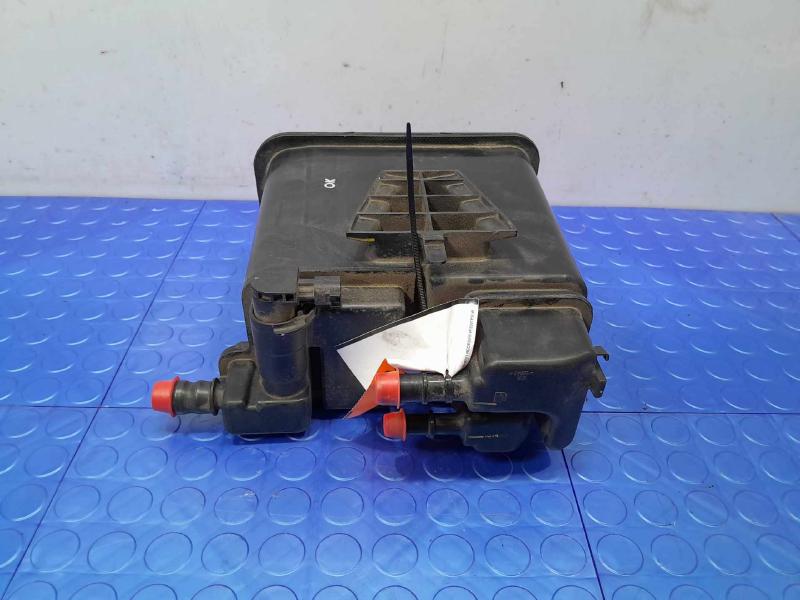 2023 Chevrolet Trailblazer Evaporator Canister