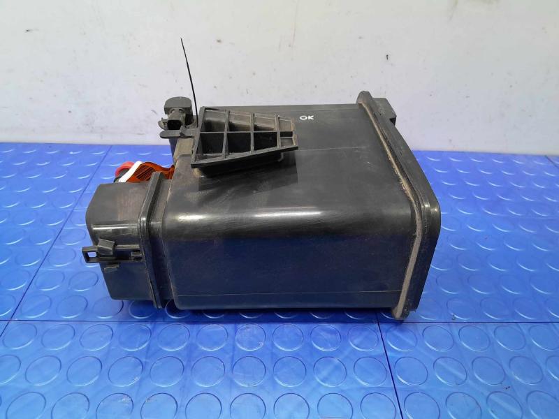 2023 Chevrolet Trailblazer Evaporator Canister