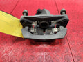 2021 Subaru Impreza Caliper
