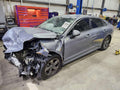 2021 Kia K5 Stabilizer Bar