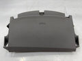 2017 Hyundai Elantra Air Bag