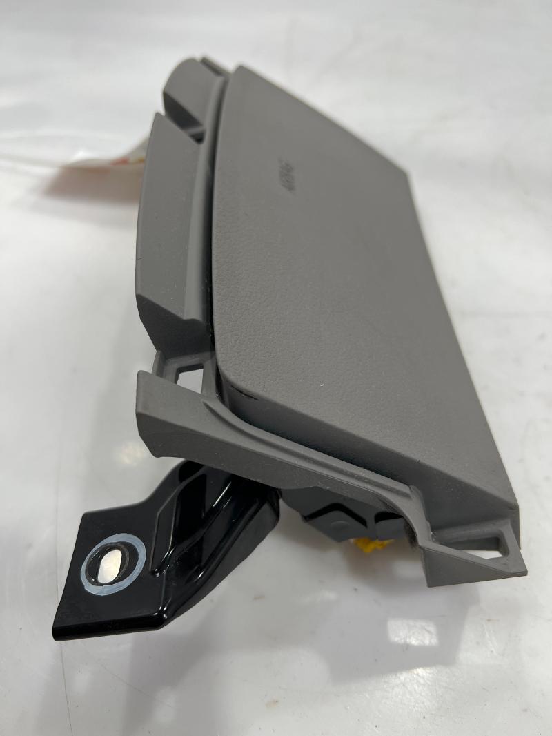 2017 Hyundai Elantra Air Bag