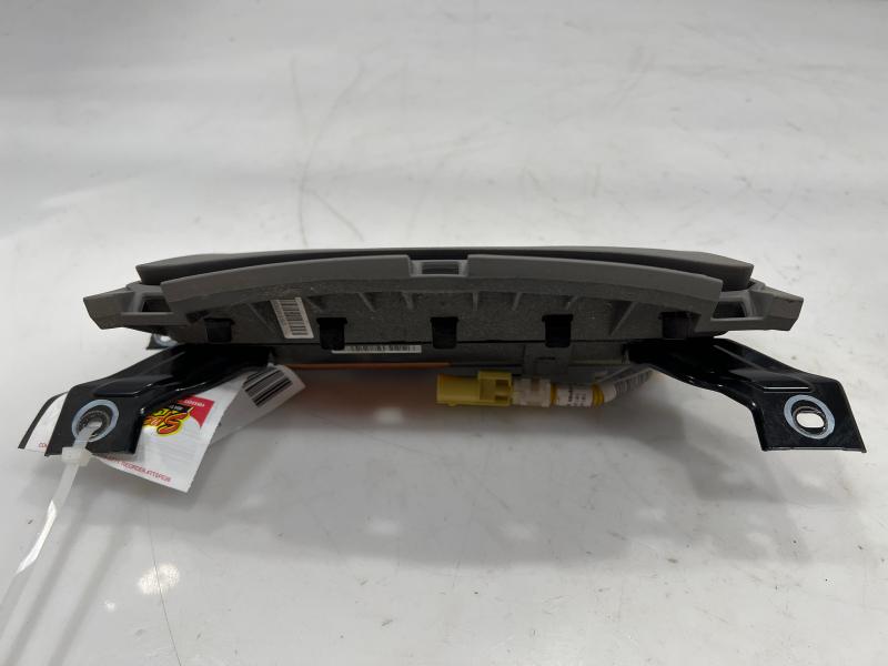 2017 Hyundai Elantra Air Bag