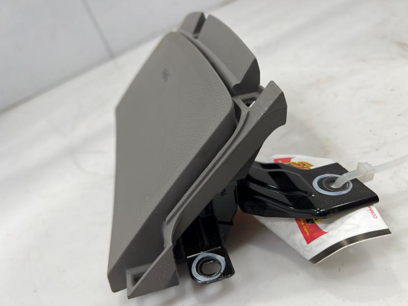 2017 Hyundai Elantra Air Bag