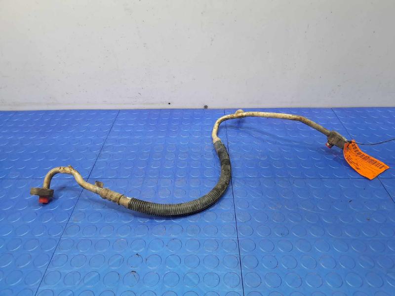 2013 Ford F-150 Air Conditioner Hose