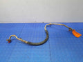 2013 Ford F-150 Air Conditioner Hose