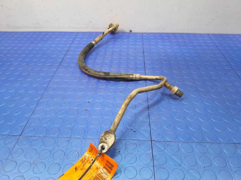 2013 Ford F-150 Air Conditioner Hose