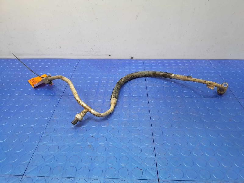 2013 Ford F-150 Air Conditioner Hose