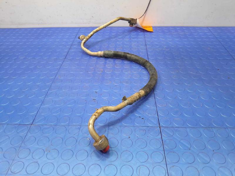 2013 Ford F-150 Air Conditioner Hose