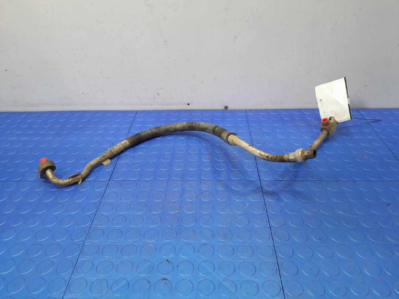 2013 Ford F-150 Air Conditioner Hose