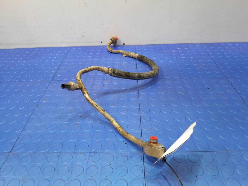 2013 Ford F-150 Air Conditioner Hose