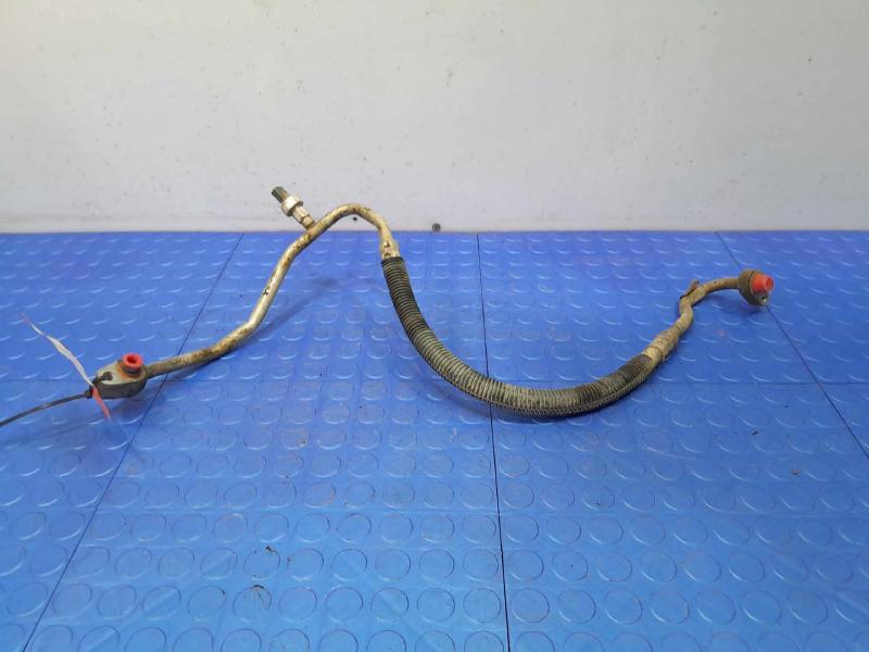 2013 Ford F-150 Air Conditioner Hose