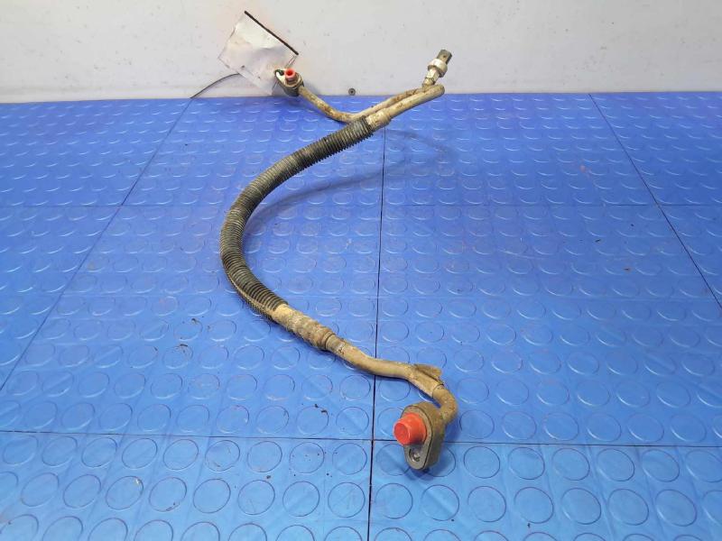 2013 Ford F-150 Air Conditioner Hose