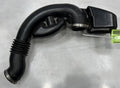 2013 - 2017 Subaru XV Crosstrek 2.0L Engine Air Intake Hose Assembly OEM 14456AA410