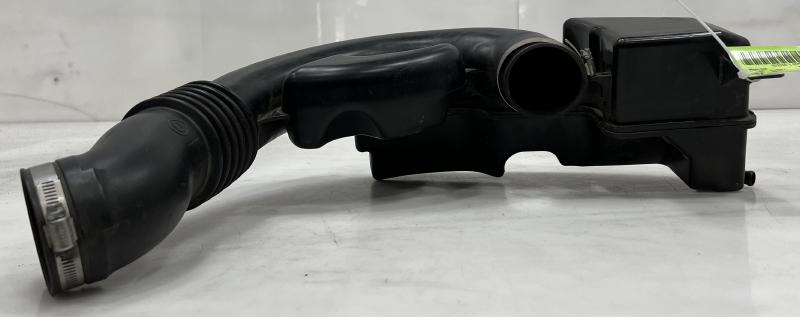 2013 - 2017 Subaru XV Crosstrek 2.0L Engine Air Intake Hose Assembly OEM 14456AA410
