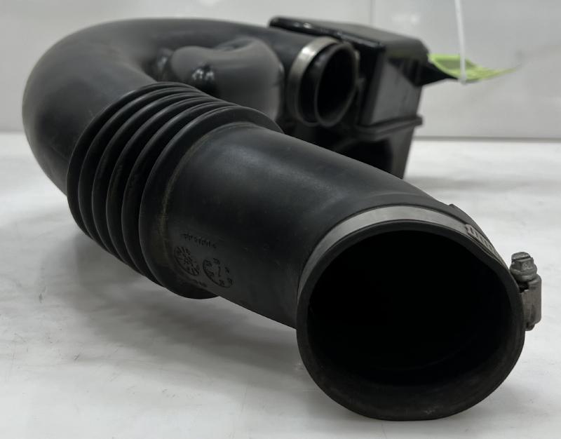 2013 - 2017 Subaru XV Crosstrek 2.0L Engine Air Intake Hose Assembly OEM 14456AA410