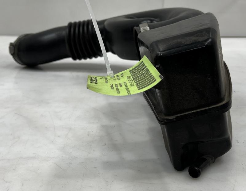 2013 - 2017 Subaru XV Crosstrek 2.0L Engine Air Intake Hose Assembly OEM 14456AA410