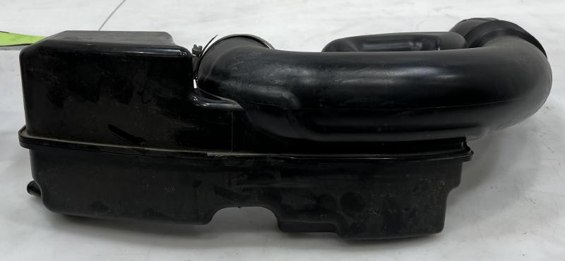 2013 - 2017 Subaru XV Crosstrek 2.0L Engine Air Intake Hose Assembly OEM 14456AA410