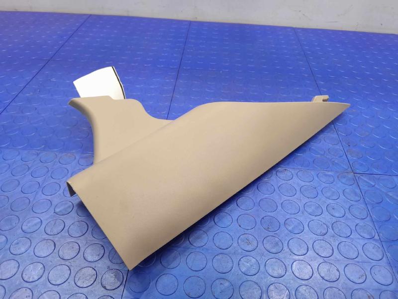 2022 Nissan Versa Misc Ebay Parts