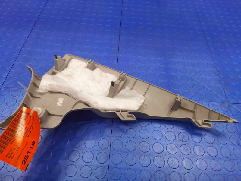 2022 Nissan Versa Misc Ebay Parts
