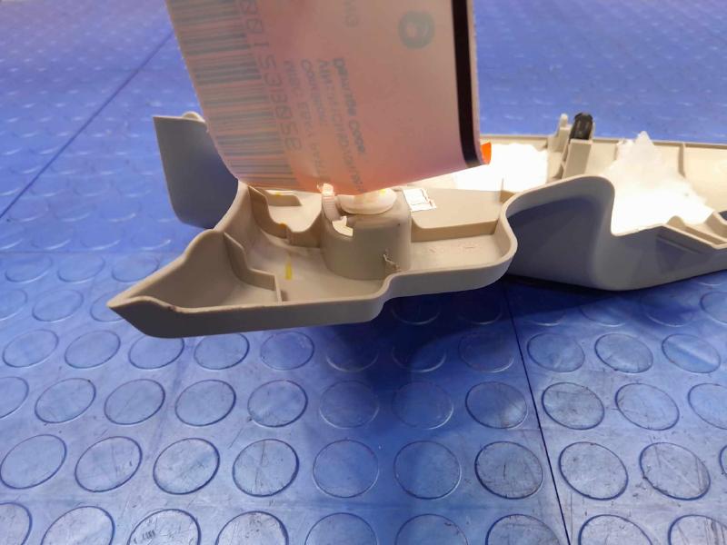 2022 Nissan Versa Misc Ebay Parts