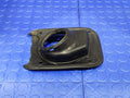 2008 Lexus LS 460 Misc Ebay Parts
