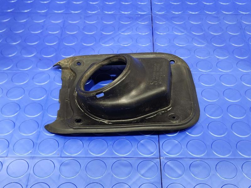 2008 Lexus LS 460 Misc Ebay Parts
