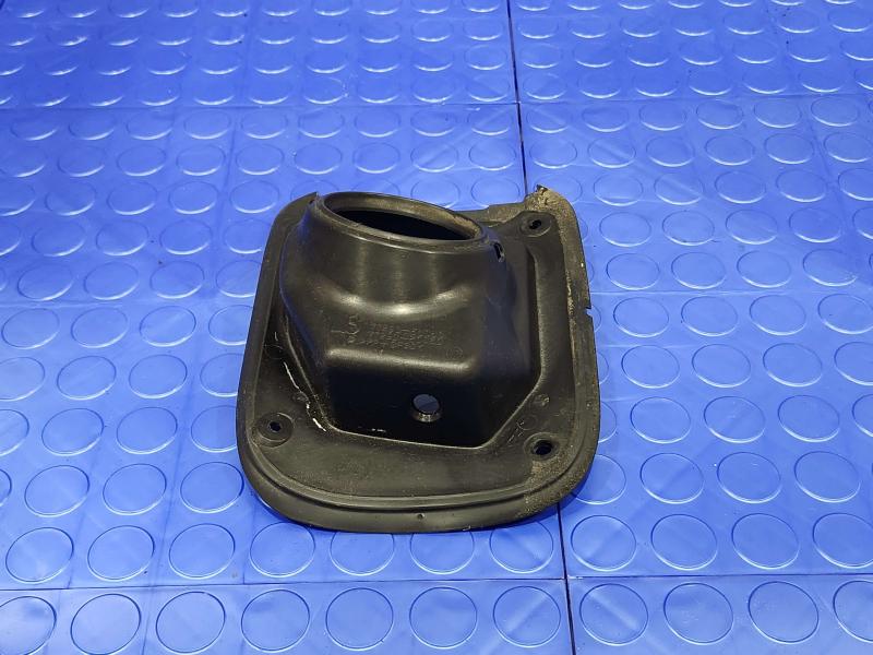2008 Lexus LS 460 Misc Ebay Parts
