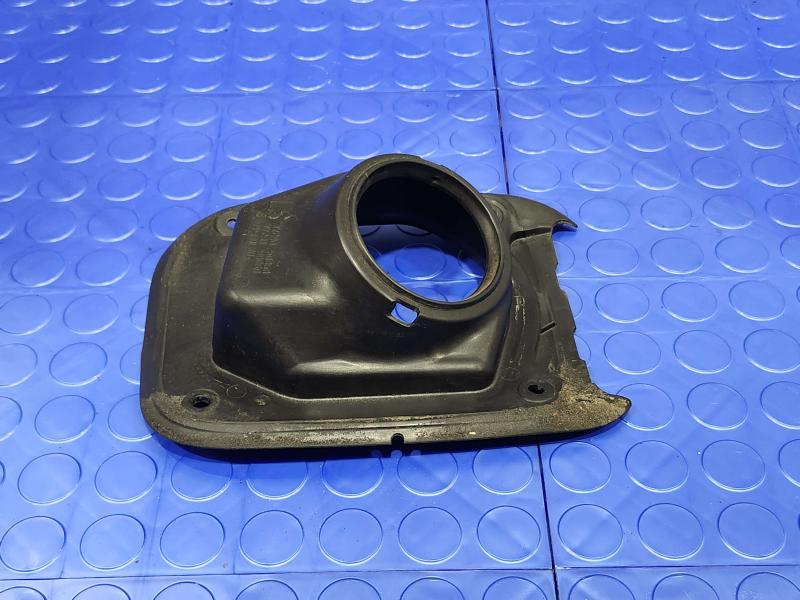 2008 Lexus LS 460 Misc Ebay Parts